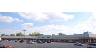 More details for 2260-3024 E Dorothy Ln, Kettering, OH - Retail for Rent