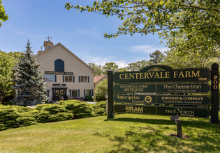 200 US Route 1, Scarborough, ME for rent Building Photo- Image 1 of 6