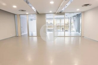 Office in Barcelona, Barcelona to rent Interior Photo- Image 2 of 6
