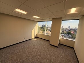 14110 N Dallas Pky, Dallas, TX to rent Interior Photo- Image 1 of 1