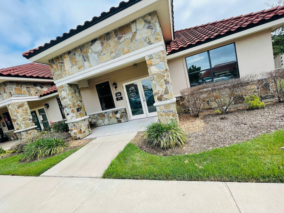 Riverstone/Pearland Office Condos Missouri City, TX for Sale UK