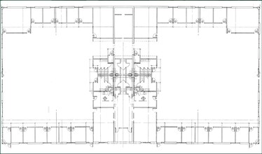 9942 N Alpine Rd, Machesney Park, IL for rent Floor Plan- Image 1 of 1