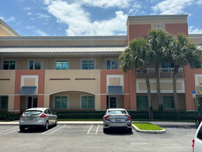 601 N Congress Ave, Delray Beach, FL for sale Building Photo- Image 1 of 21