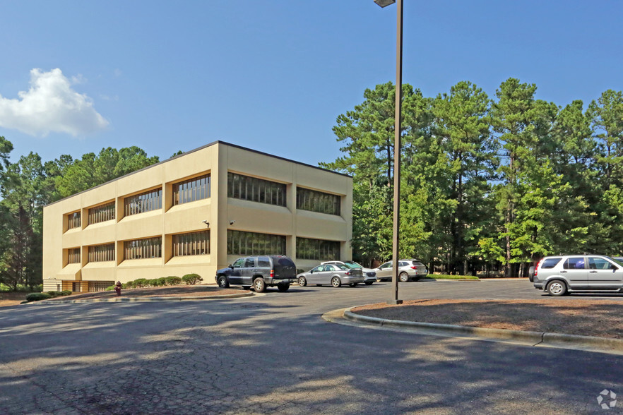 68 Tw Alexander Dr, Research Triangle Park 27709 | LoopNet UK