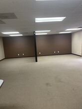 435 W Orange Show Ln, San Bernardino, CA for rent Building Photo- Image 2 of 5