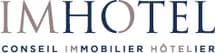 IMHotel