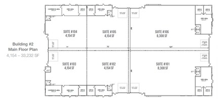 198-259 West 3450 North, Spanish Fork, UT for rent Floor Plan- Image 1 of 1