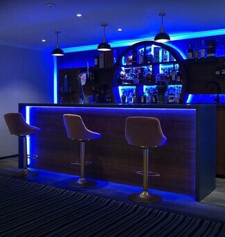 More details for Retail to Rent