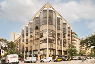 More details for Office to Rent