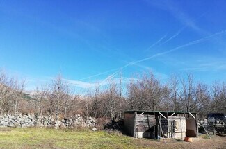 More details for Land for Sale