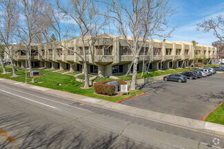 More details for 1900 Point West Way, Sacramento, CA - Office for Rent