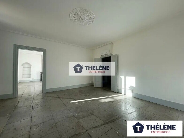 Office in Montpellier to rent - Interior Photo - Image 3 of 7