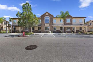 More details for 25096 Jefferson Ave, Murrieta, CA - Office for Rent