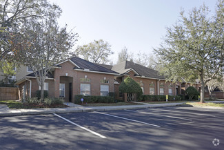 More details for 9310 Old Kings Rd S, Jacksonville, FL - Office for Rent