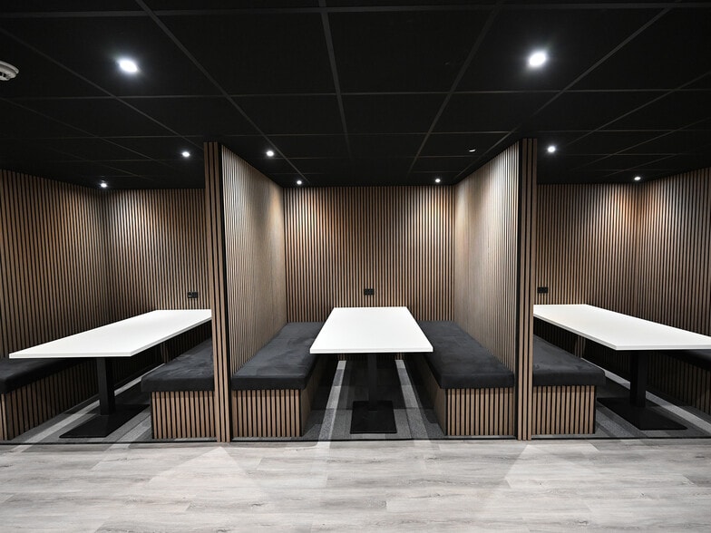 Carlyle Rd, Kirkcaldy to rent - Lobby - Image 3 of 13