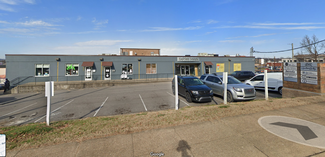 More details for 803 Woodland St, Nashville, TN - Office/Retail for Rent