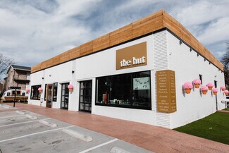 More details for 495 E 600 N, Provo, UT - Retail to Rent