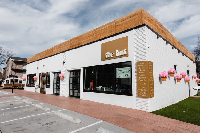 More details for 495 E 600 N, Provo, UT - Retail to Rent