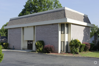 More details for 48 Woodport Rd, Sparta, NJ - Office for Rent