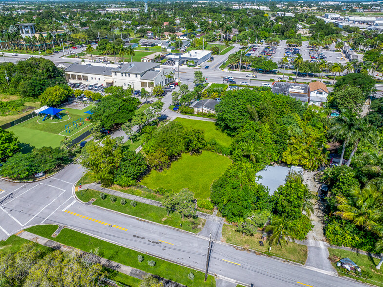 246 SW 1st St, Florida City, FL for sale - Building Photo - Image 2 of 21