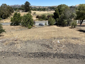 1197 Benicia Rd, Vallejo, CA - aerial  map view - Image1