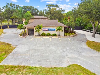 More details for 21859 Sr-54, Lutz, FL - Office for Sale