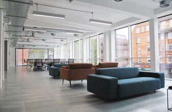 250 Waterloo Rd, London to rent Interior Photo- Image 2 of 7