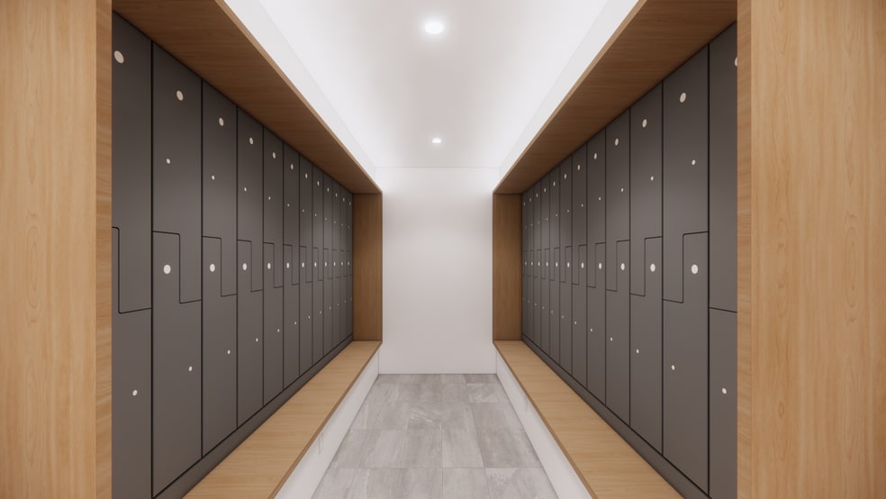 11720 Katy Fwy, Houston, TX to rent - Interior Photo - Image 3 of 19