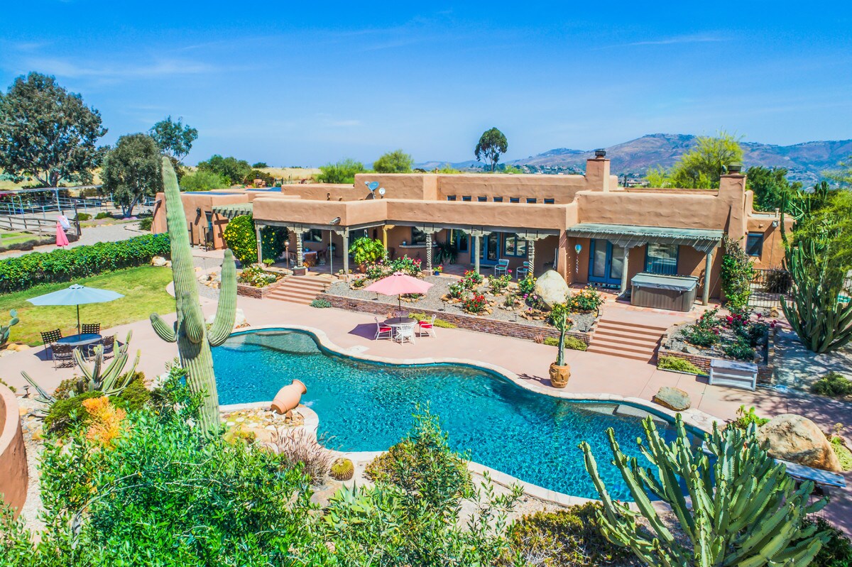 16761 Caminito Del Vientecito, San Diego, CA for sale Other- Image 1 of 1