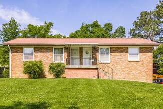 More details for 515 Donald St, Goodlettsville, TN - Residential for Sale