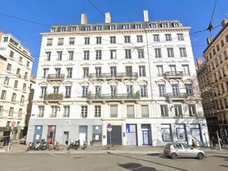 More details for Retail to Rent