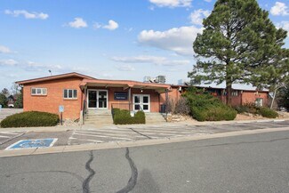 More details for 9200 W Ellsworth Ave, Lakewood, CO - Specialist for Sale