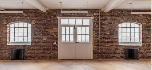 443-449 Holloway Rd, London for sale Building Photo- Image 1 of 1