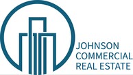 Johnson Commercial Real Estate