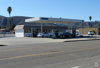 1216 E Ocean Ave, Lompoc, CA for sale Primary Photo- Image 1 of 1