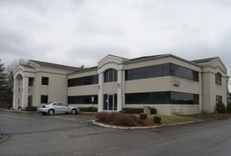 1550 Douglas Dr, Charleston, IL for sale - Building Photo - Image 1 of 1