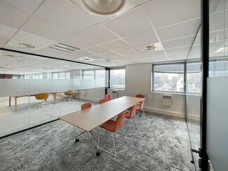 More details for Office to Rent
