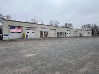 More details for 1204 Meadowbrook Dr, Cape Girardeau, MO - Office/Retail for Rent