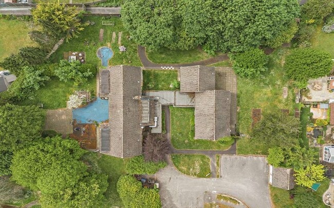 More details for Church Ln, Kings Worthy - Health Care for Sale