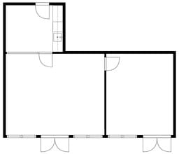 591 Redwood Hwy, Mill Valley, CA to rent Building Photo- Image 2 of 5