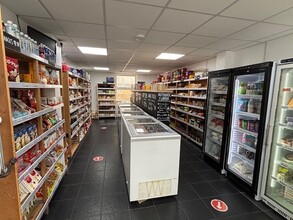 125 Lewes Rd, Brighton to rent Interior Photo- Image 1 of 4