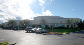 More details for 3601-3645 Westwind Blvd, Santa Rosa, CA - Office, Light Industrial for Rent