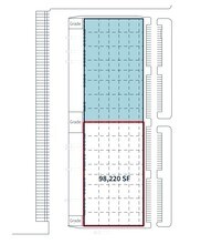 7 Richardson Dr, Edmonton, AB for rent Floor Plan- Image 1 of 1