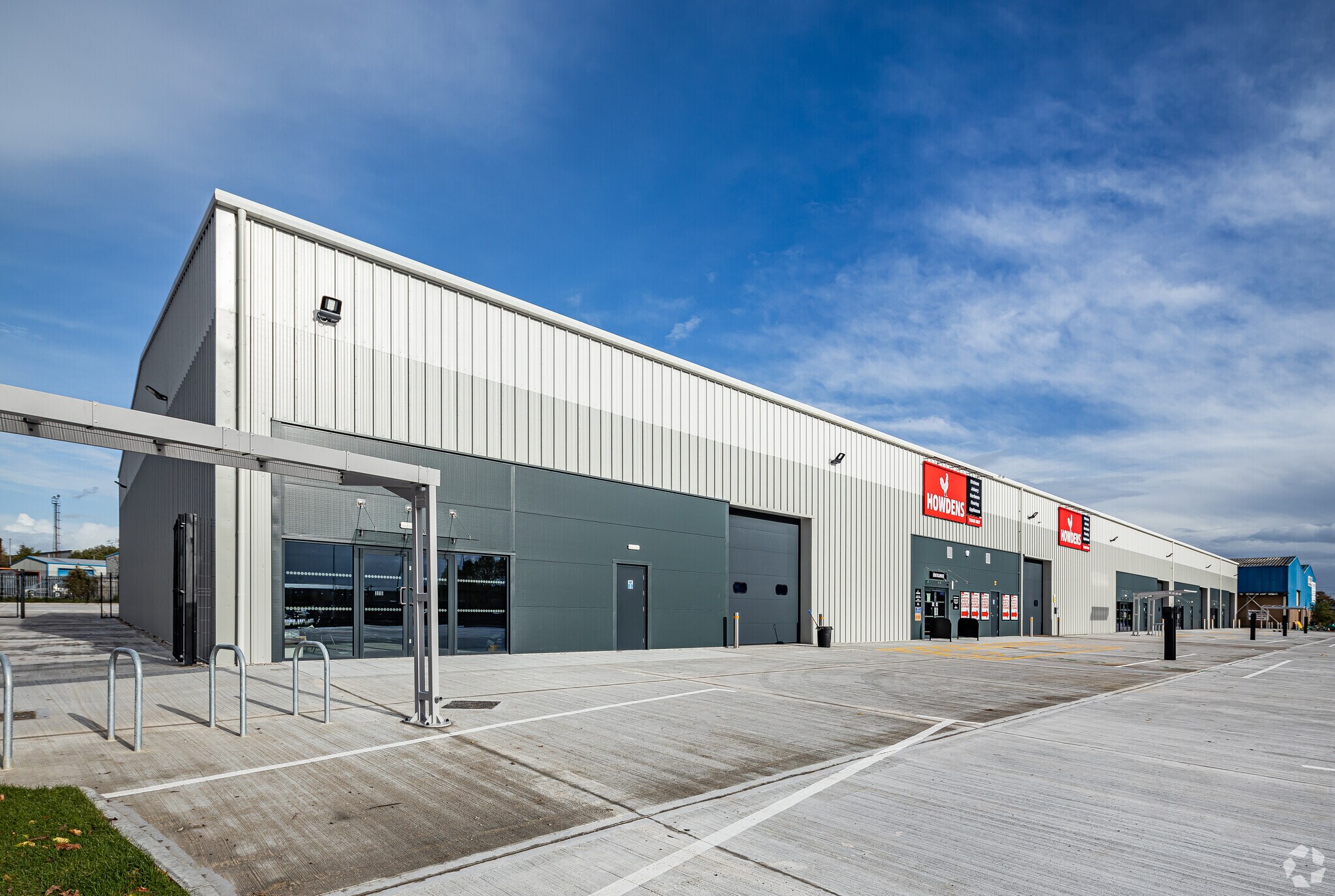 Admin Rd, Liverpool for sale Building Photo- Image 1 of 1