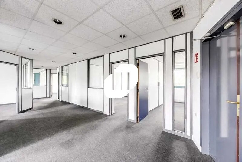 19-21 Rue Du 8 Mai 1945, Arcueil to rent - Interior Photo - Image 2 of 17