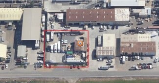 More details for 8069 Wing Ave, El Cajon, CA - Industrial for Rent