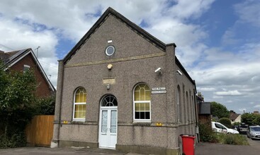 Sandfield Rd, Churchdown for rent Primary Photo- Image 1 of 3