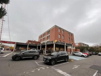 More details for 1 Place Auguste Albert, Toulouse - Office to Rent