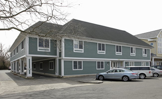 More details for 215 Morris Ave, Spring Lake, NJ - Office for Rent