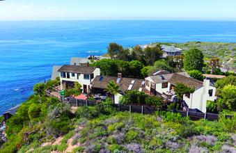 34551 Scenic Dr, Dana Point, CA for sale Building Photo- Image 1 of 1